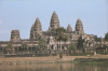 cambodia.html