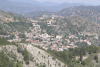 View Pedoulas