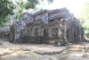 Main Temple Vat Phou