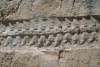 Hittite Sites, Turkey