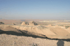 View Desert Jebel Hafeet