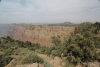 View Grand Canyon South