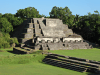 Temple Masonry Altars