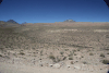 Old Inca Farming Terraces