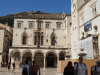 Sponza Palace 1522