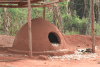 Bakery Oven