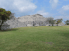 East Side Xochicalco