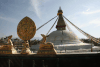 Boudhanath Stupa