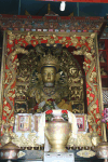 Buddha Statue