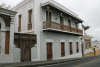 Nicely Restored House