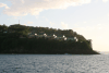 Saint Lucia Coast North