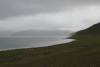 Yamdrok-tso Holiest Lake Tibet