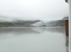 Reid Glacier