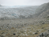 Reid Glacier