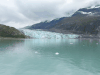 Lamplugh Glacier