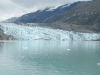 Lamplugh Glacier