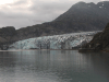 Lamplugh Glacier