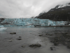 Lamplugh Glacier