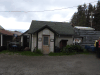 Public Bath Public Phone