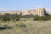 El Morro National Monument